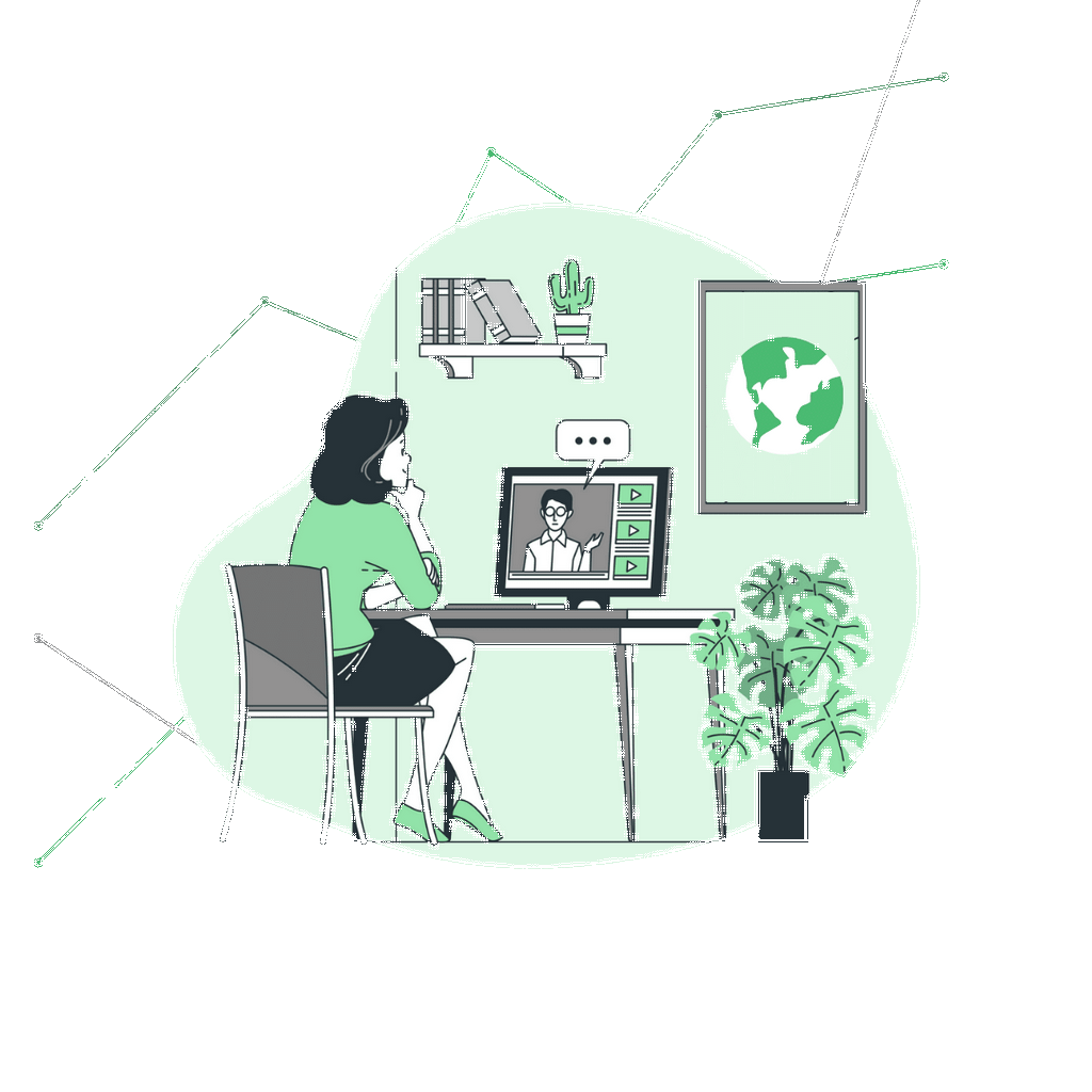 Empresa de SEO para Apuestas