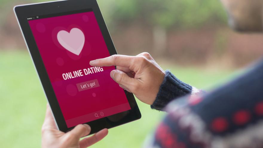 Is Sofiadate the ideal option For You?