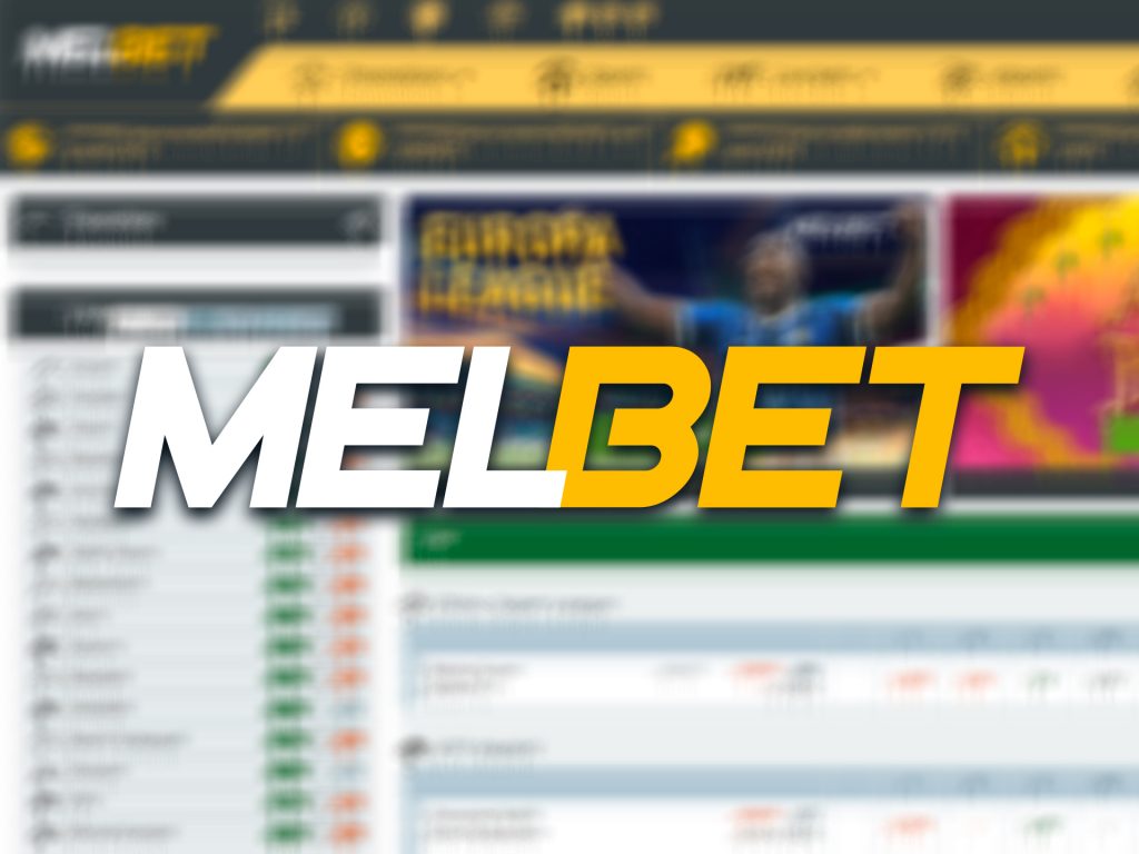 Melbet evaluation of a popular sportsbook
