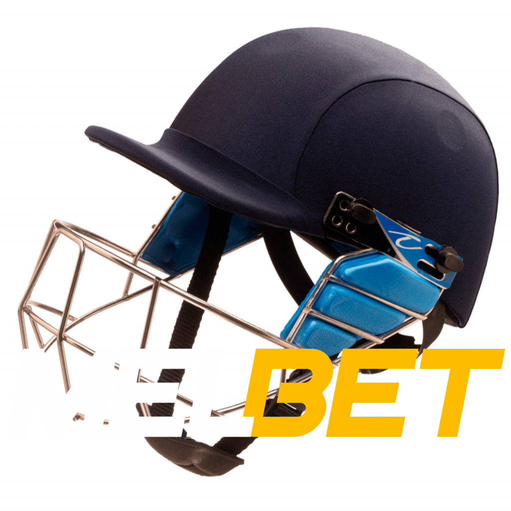 Melbet evaluation of a popular sportsbook