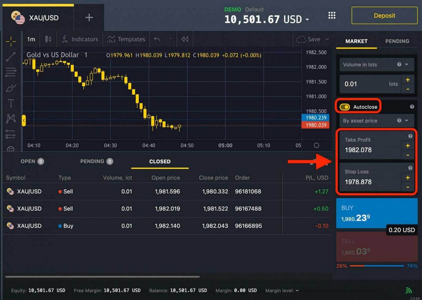 Причина смены доменного имени Exness и проблемы, которые она создала