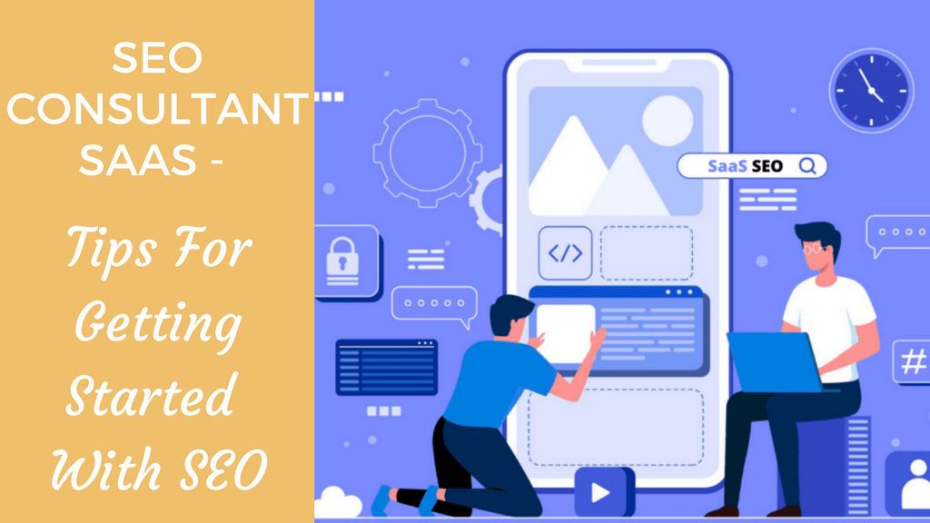 SEO Tools and Resources