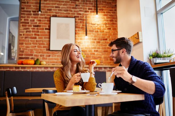 SofiaDate Evaluation: Is It a Good Location to Look For Love?