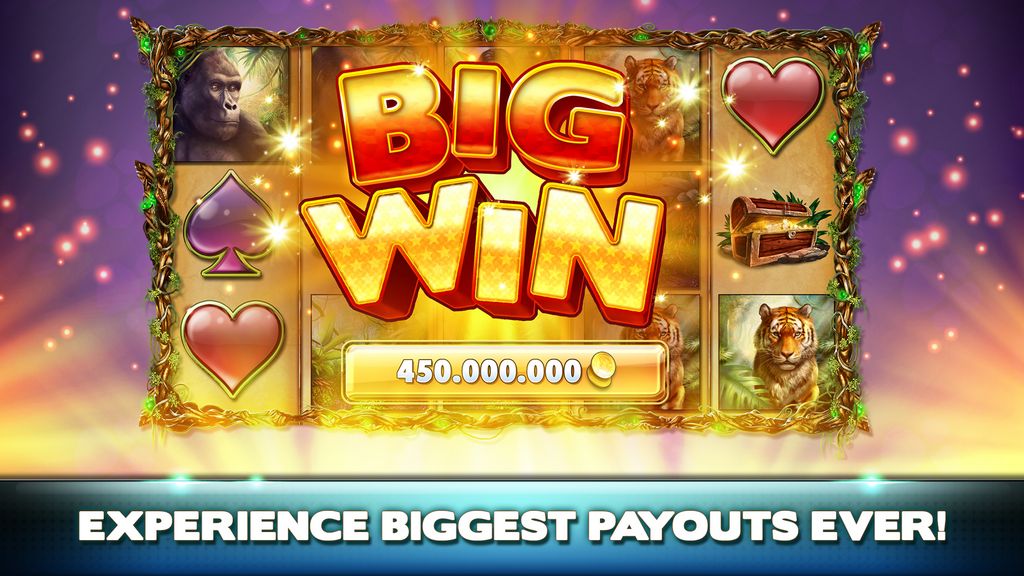 CasinoWin