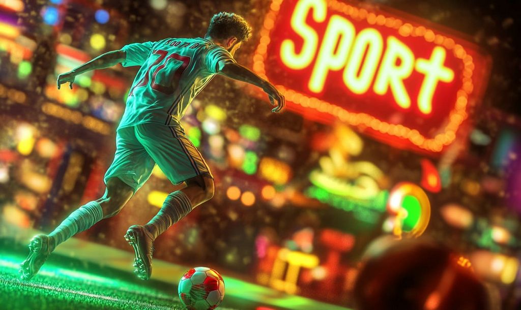 Exactly how do crypto online casinos work?