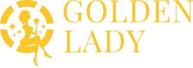 Golden Lady Casino