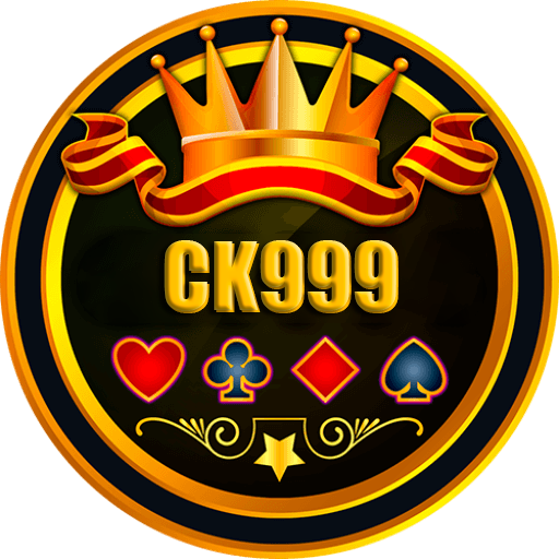 How do crypto casinos function?