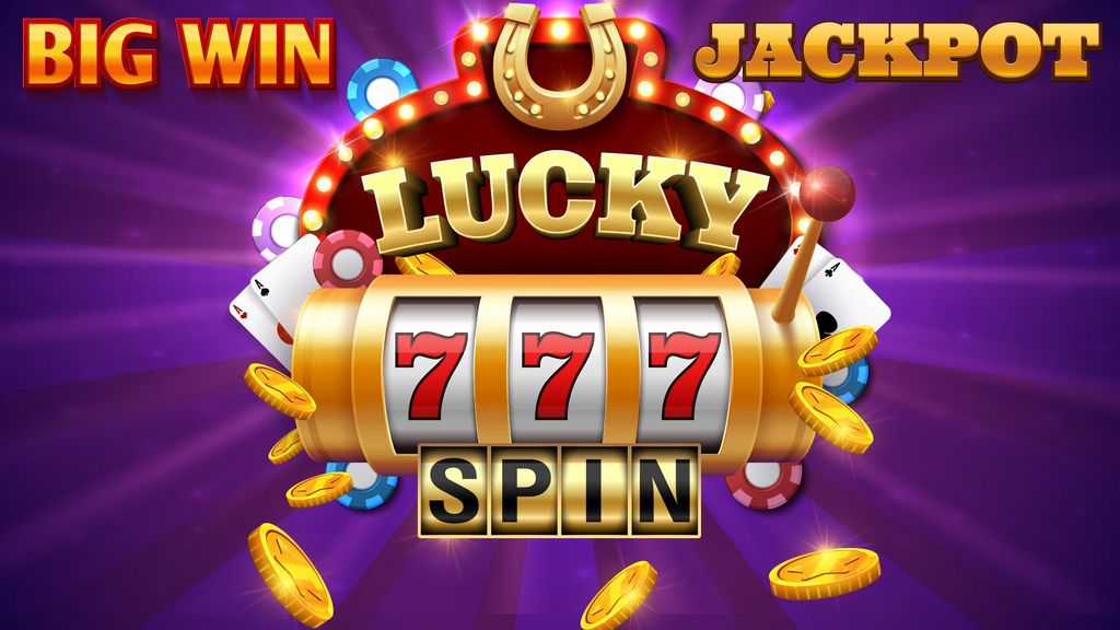 Huge Success Casino Site - Free Slot Machines