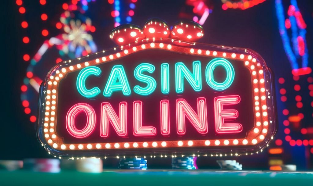 Many Popular Crypto Games by CK999