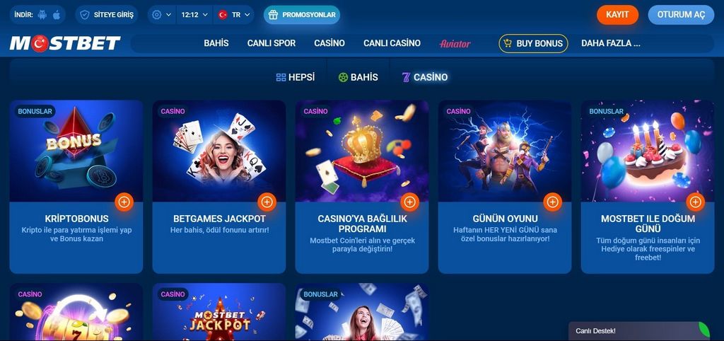 Mostbet Mirror: доступ ко вторым ставкам и казино в России