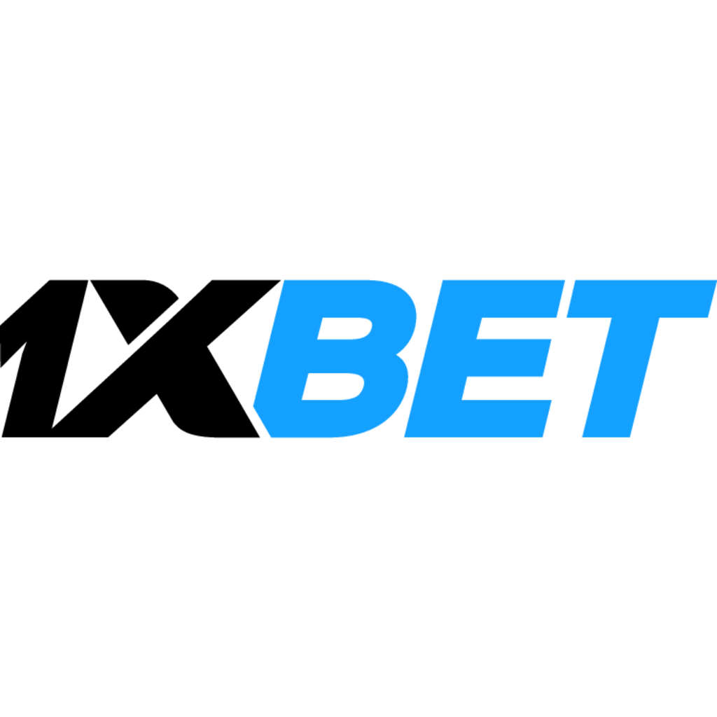 Ответственное использование официального сайта 1xBet и активного зеркала