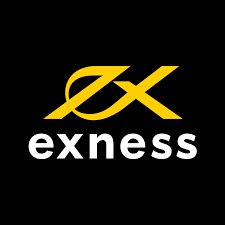 Pourquoi Exness est-il si populaire ?