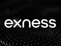 Pourquoi Exness est-il si populaire ?