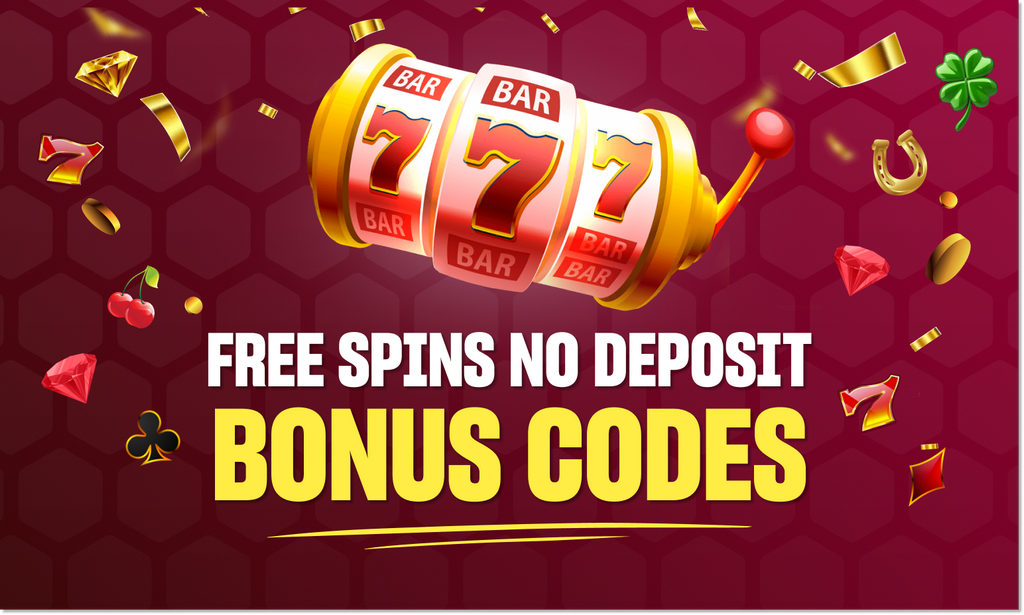 Que sont les bonus sans dépôt des casinos ?