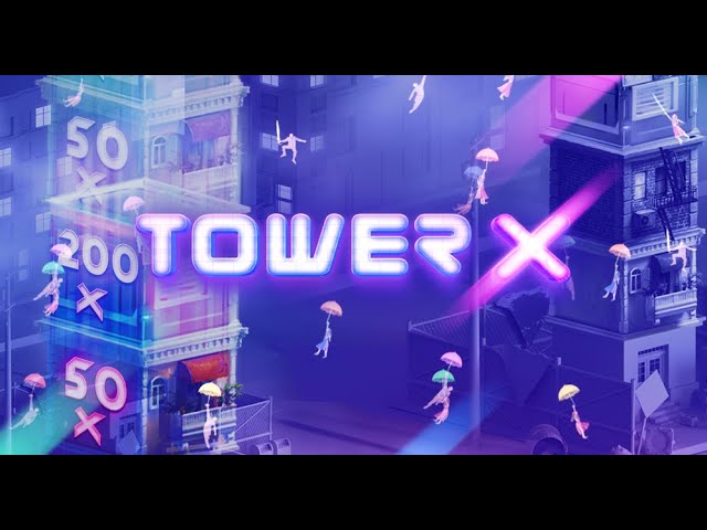 Towers Trial - Play Free Gambling Enterprise Game