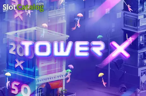 Towers Trial - Play Free Online Casino Game
