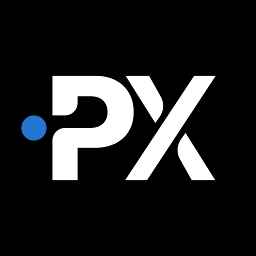 Comprehensive Guide on PrimeXBT Deposit Methods