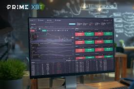 Comprehensive Guide on PrimeXBT Deposit Methods