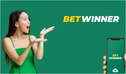 Découvrez Betwinner  plateforme de pari en ligne incontournable