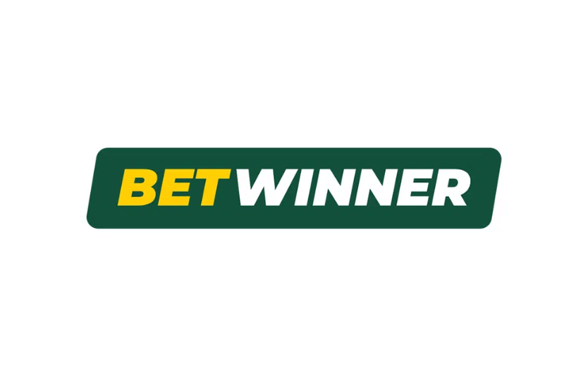 Découvrez Betwinner  plateforme de pari en ligne incontournable