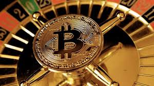 Discover the Best Online Casino in Hungary Top Picks and Insights