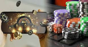 Discover the Excitement of Free Bonus No Deposit Casino 36