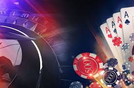 Discover the Exciting World of Online Casino UK Top Games
