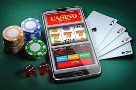 Experience Thrilling Wins at Fruity Chance Casino