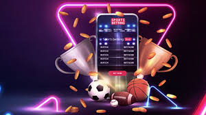 Explore the World of Betting with Betwinner 16