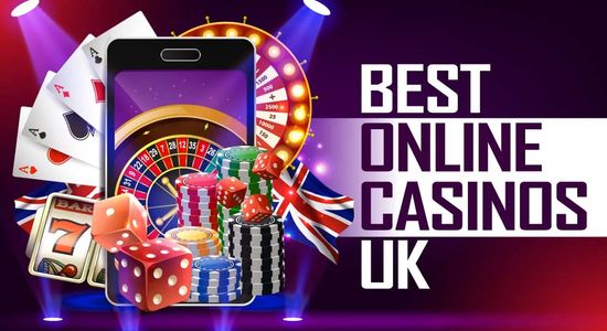Exploring New UK Online Casino Operators Enhancing Gaming Experiences