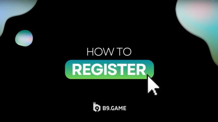 B9 Game Application APK: The Best Online Earning Experience