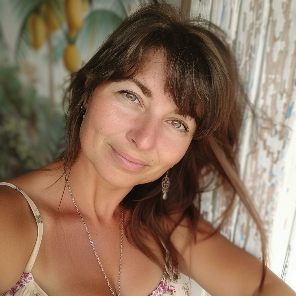 Best and Legit Ukrainian Dating Sites & Apps Meet Single Women from Ukraine
