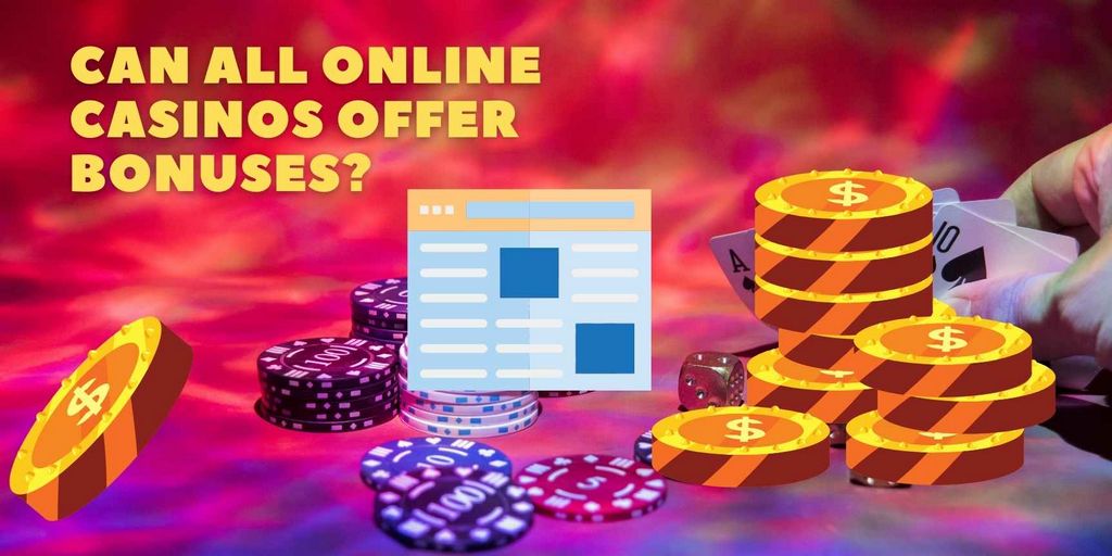 Browsing the Online Casino Site Lobby: Tips for New Players