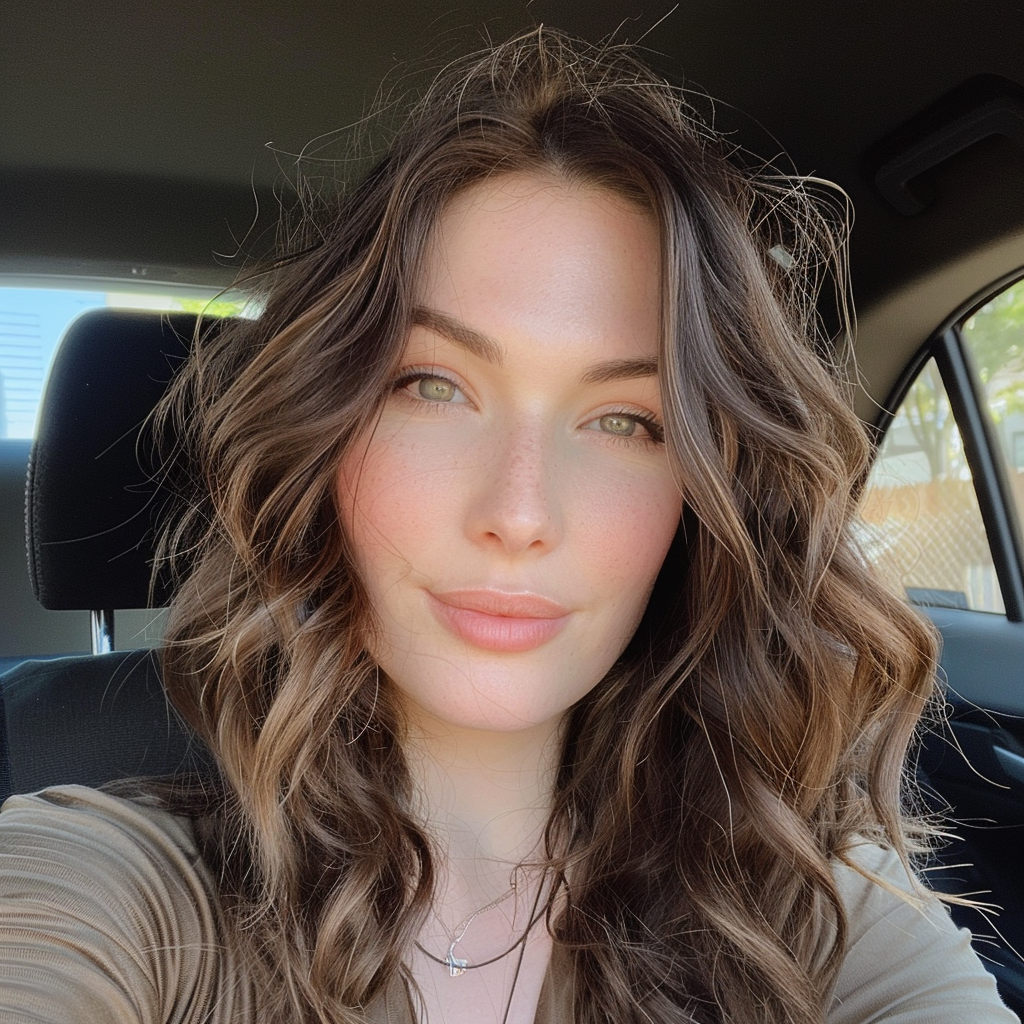 DateUkrainianGirl Review Prices, Features & User Experience