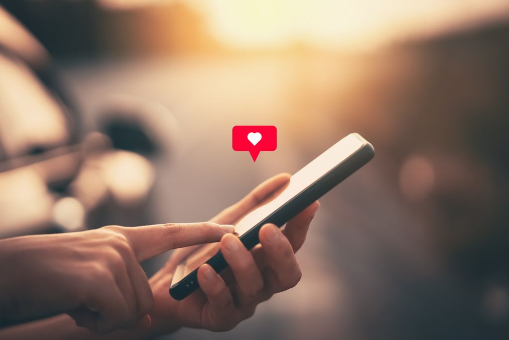 DateUkrainianGirl Review Rates, Characteristic & Customer Experience