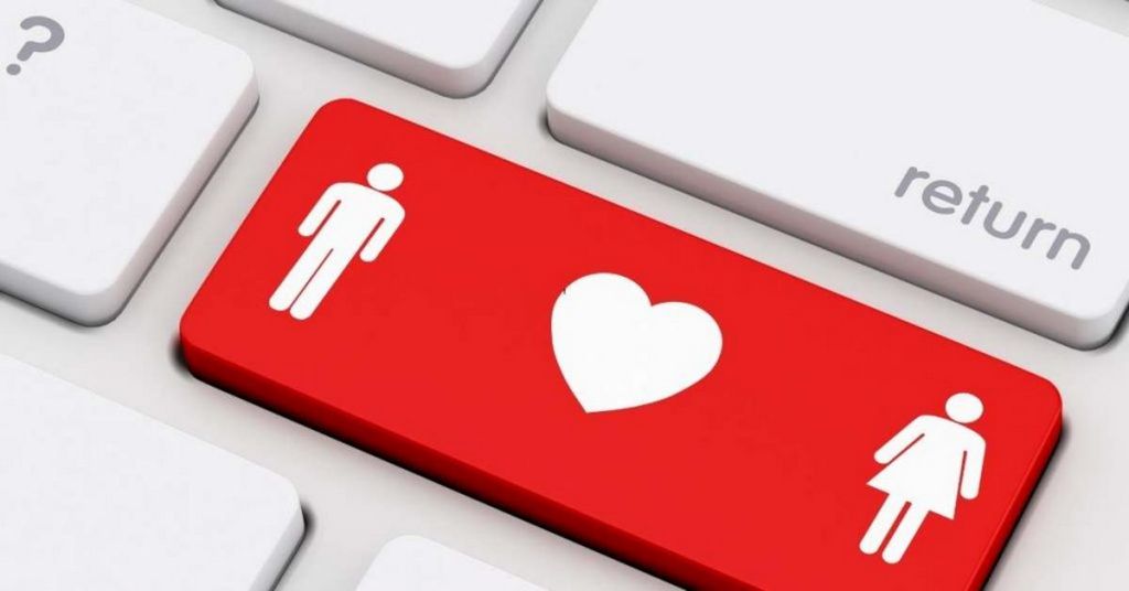DATING ONLINE WEBSITE - TOP REVIEWS & BLOG
