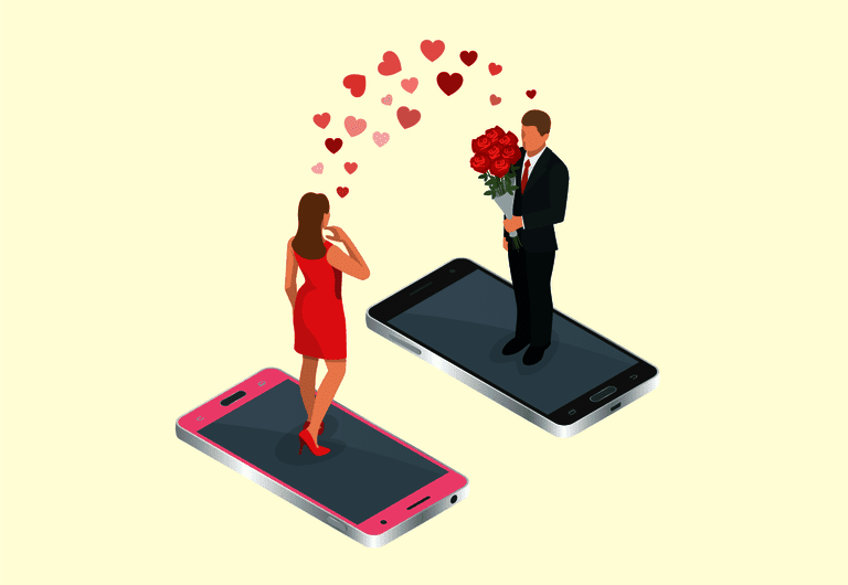FEELFLAME TESTIMONIAL: IS IT BENEFICIAL TO DATE ONLINE?