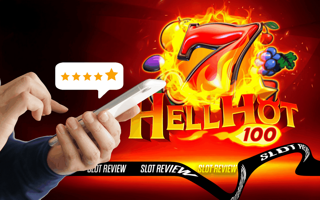 Heck Hot 100