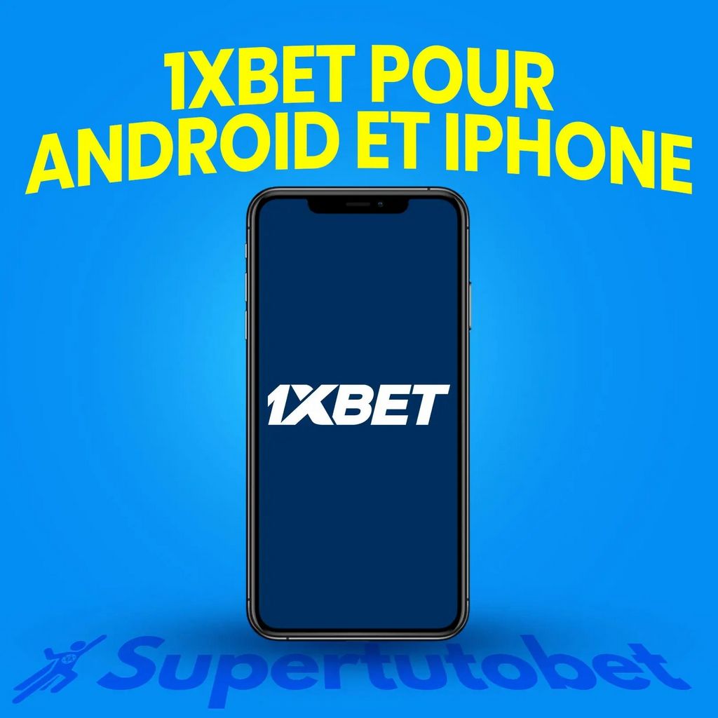 Login 1xBet - Cara Masuk ke Akun Pribadi Anda