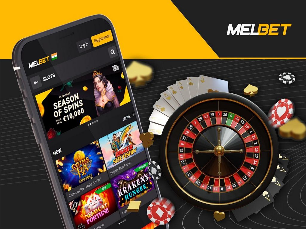 Melbet application Download and install Application completely free in 2025
