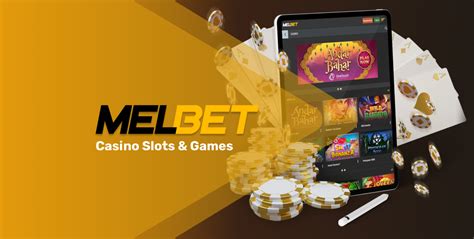 Melbet Uzbekistan: Ro'yxatdan o'tganingizdan so'ng depozit uchun 125% gacha mukofot va 30 ta bepul aylanish sizni kutmoqda!