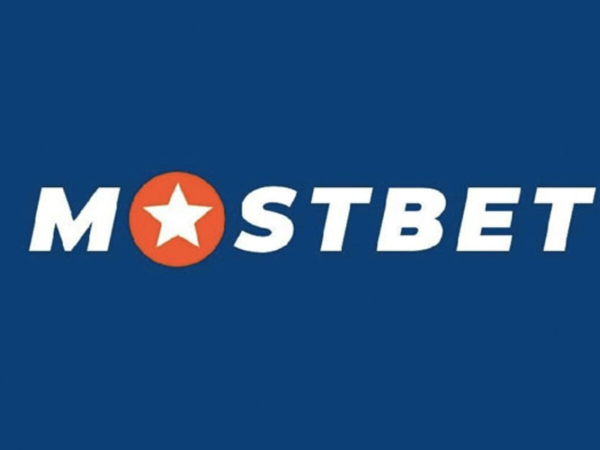 Mostbet Portugal - Ganhe uma recompensa de aproximadamente 1400 PLN na Mostbet PT hoje!