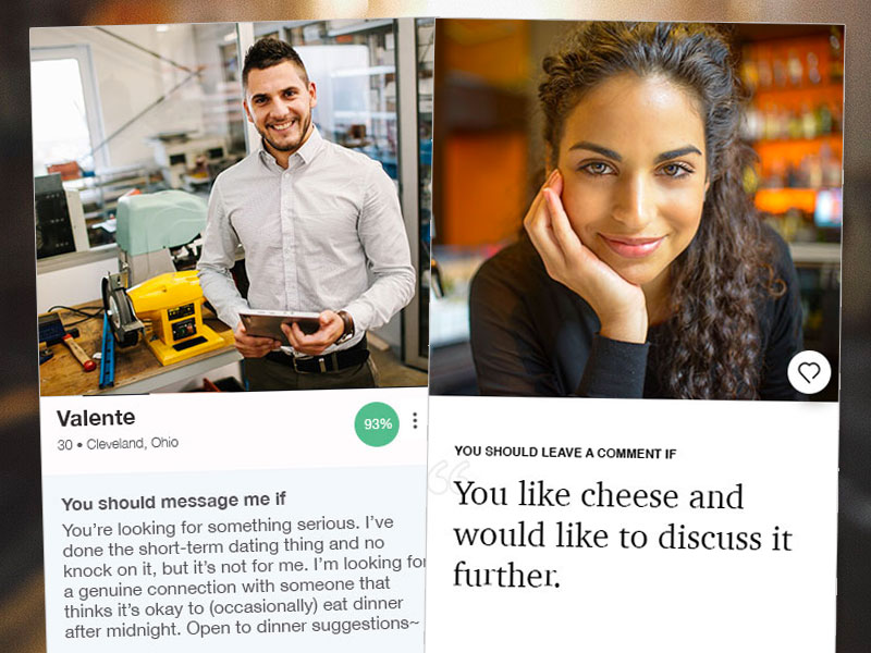 My Special Dates Review: Are Customers Below Real?