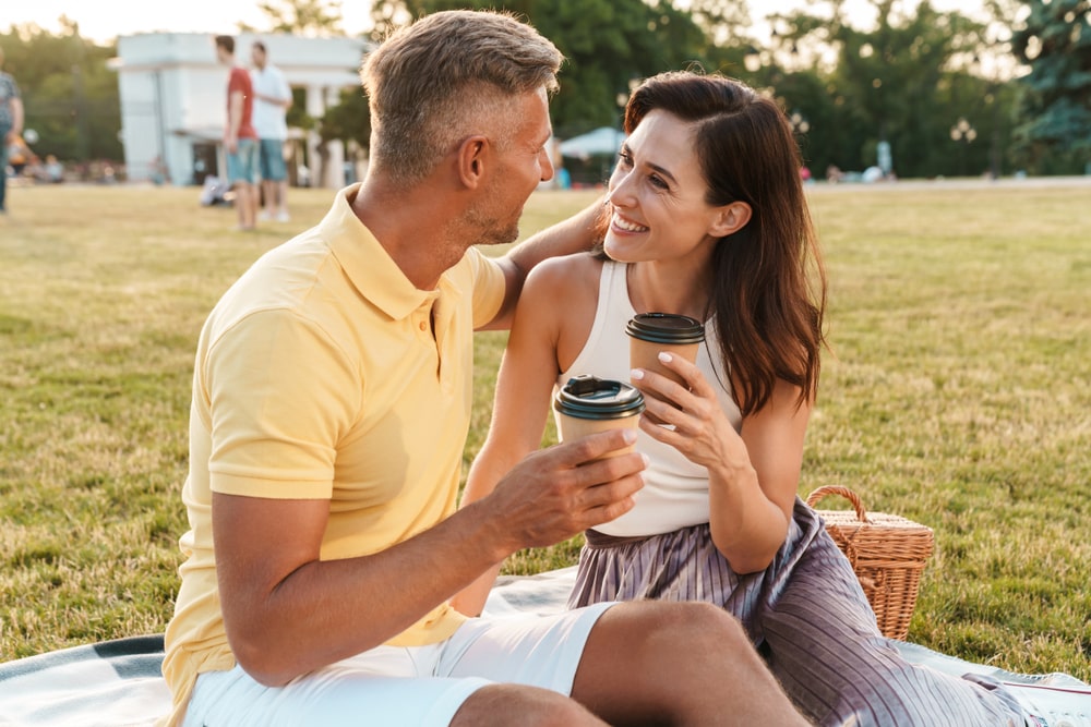 My Special Dates Review: Are Individuals Right Here Genuine?