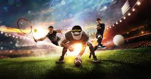 Situs Taruhan Sepak Bola Terbaik untuk Pasaran 2025