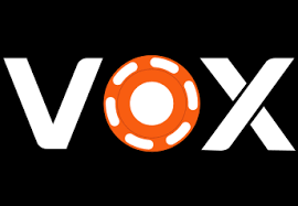 Slot Vox Joker
