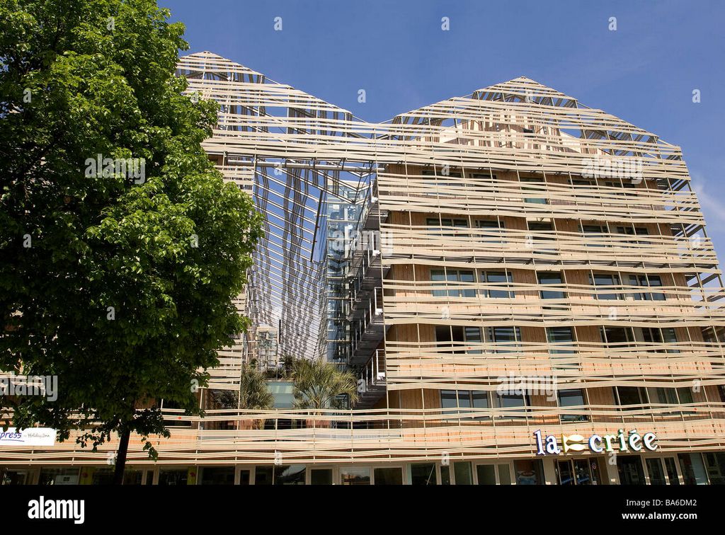 What are the very best Hostel Reservation Sites in 2025?