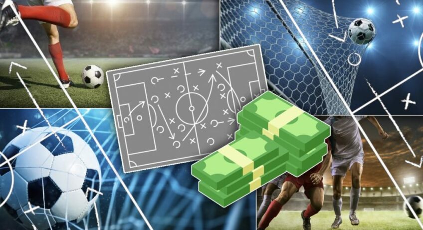 Slot musobaqalari bilan real mukofotlar 23