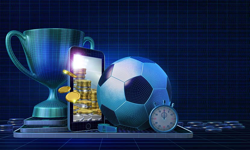 Slot musobaqalari bilan real mukofotlar 23
