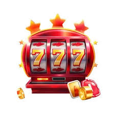Slovenské casino online vklad cez - Prehľad možností a výhod